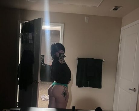 srenluv pornstar perfect pic