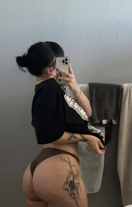 srenluv hot star images