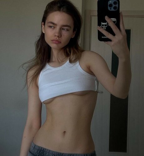 Veronika Hanberg best pornstar pics