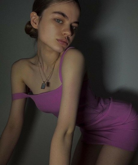 Veronika Hanberg pornstar xxx archive