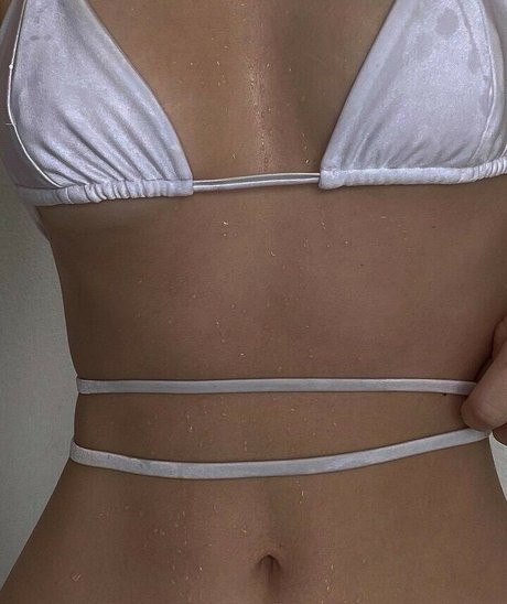 Veronika Hanberg pornstar exclusive photos