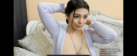 kleopattra model nude images