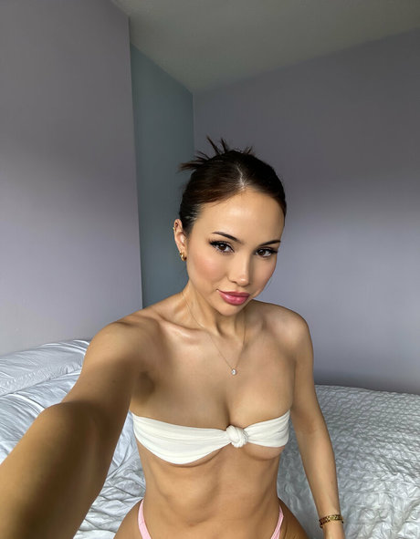 jill666 high quality pornstar photo