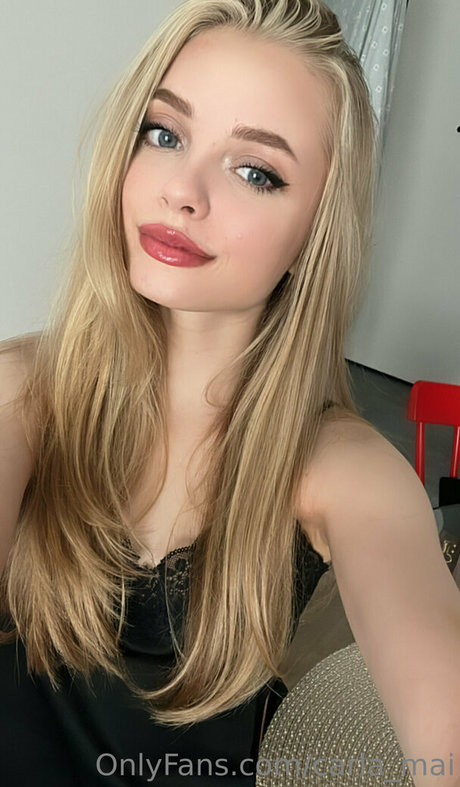 mimi masha pornstar art galleries