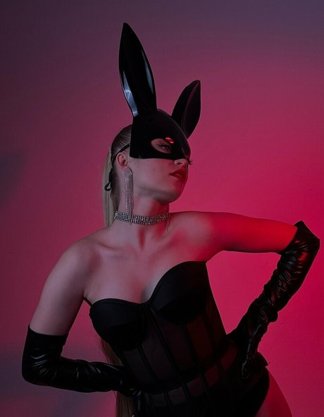 nasty ebony onlyfans porno archive