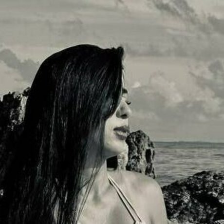 Lismara Moreira star best picture