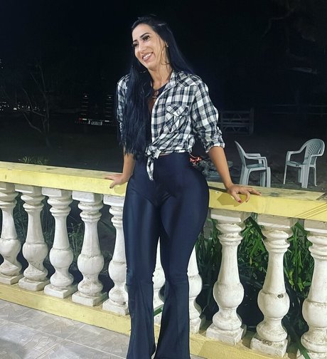 Lismara Moreira high quality pornstar pics