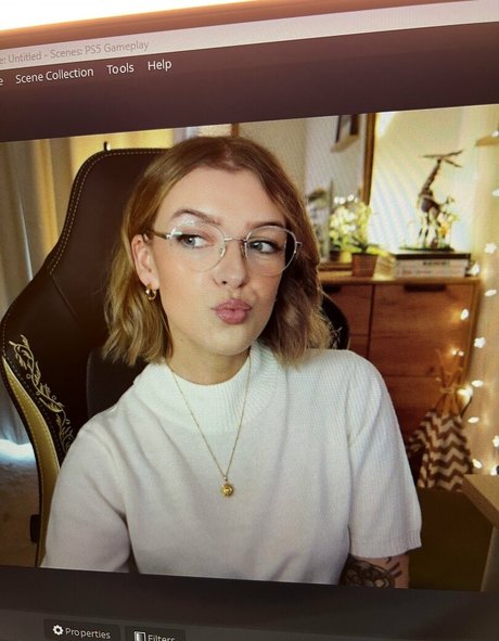 amateur mature onlyfans erotic photos