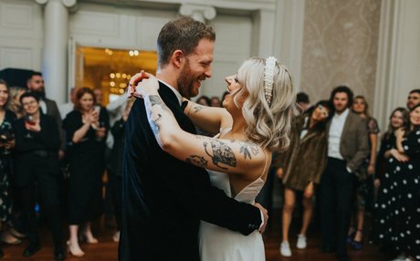 chubby thick onlyfans exclusive image