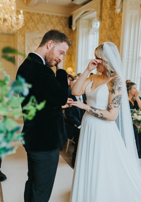 Emmalition actress image