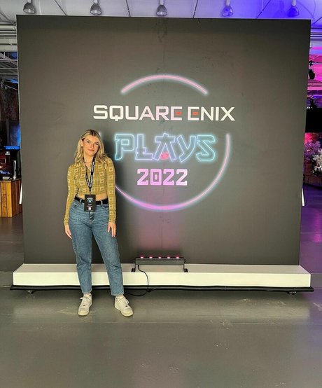 Emmalition erotic actress img