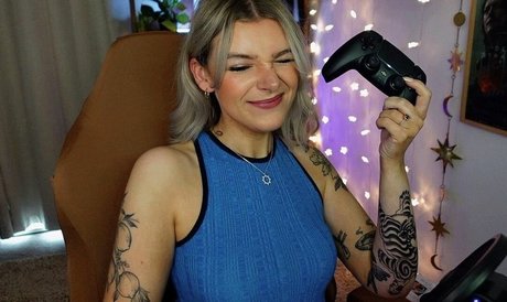 Emmalition perfect pornstar archive