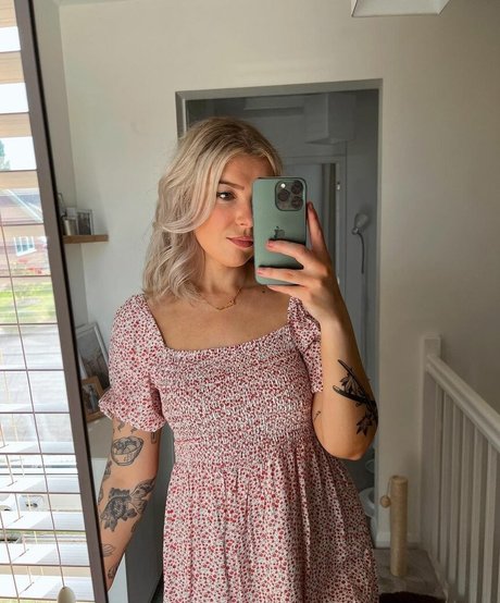 Emmalition nice pornstar picture