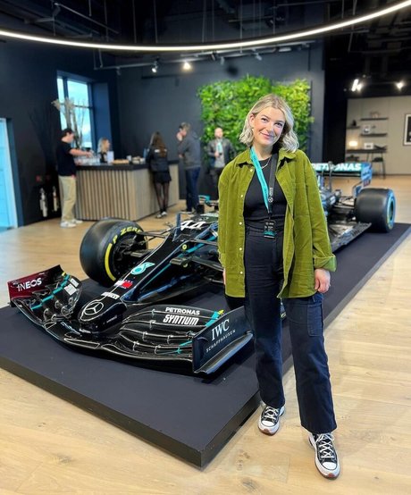 Emmalition pornographic actress photo