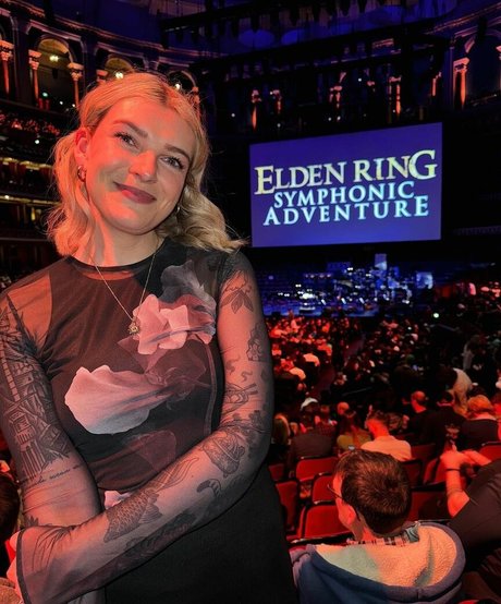 Emmalition pornstar art pictures