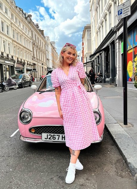 Emmalition pornstar sex archive