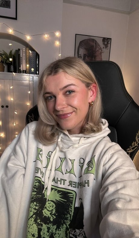 Emmalition pornstar nice pictures