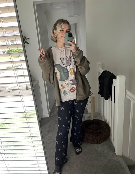 Emmalition star nudes photos