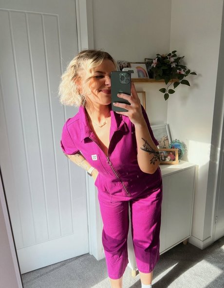 Emmalition pornstar sex pictures