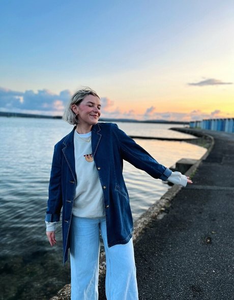 Emmalition model nude archive