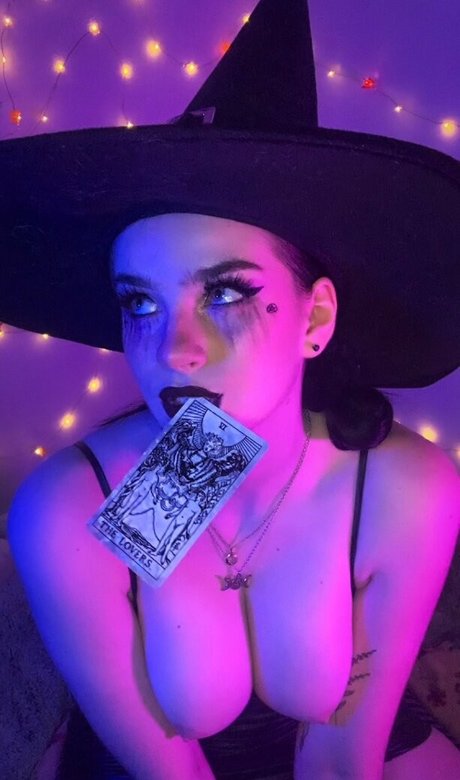 emindica pornstar perfect archive