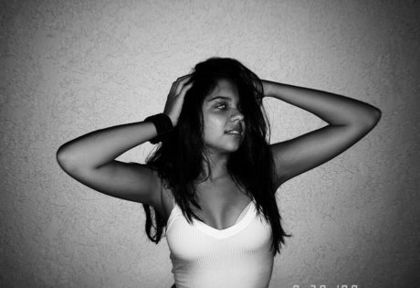 Cree Cicchino porn model img