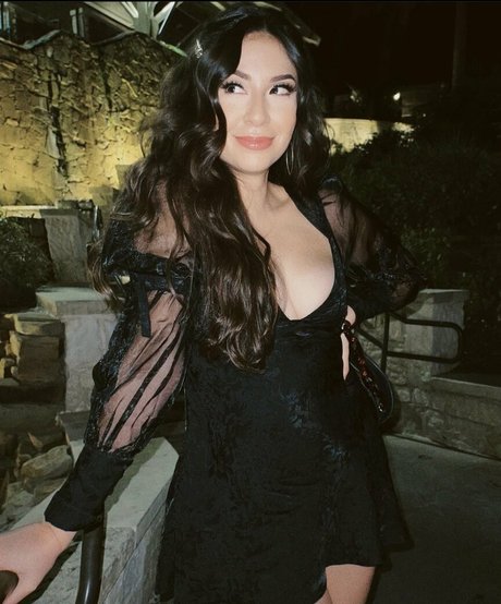 Maddy Skye pornstar exclusive img