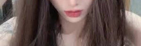 Ts Ena nice star pictures