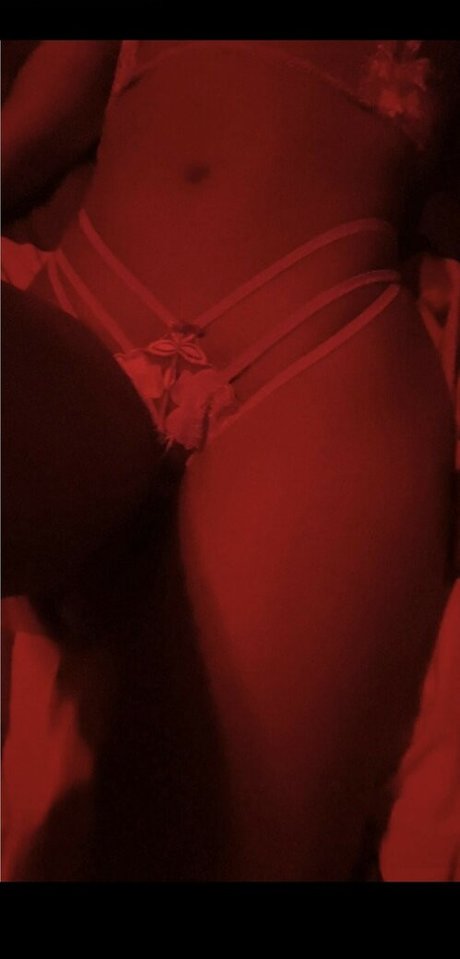 apocalypticshawty free star pics