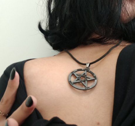 Midarix star exclusive gallery