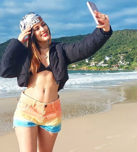 Melanie Ott pornographic star galleries