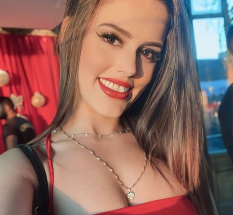 Melanie Ott perfect star archive