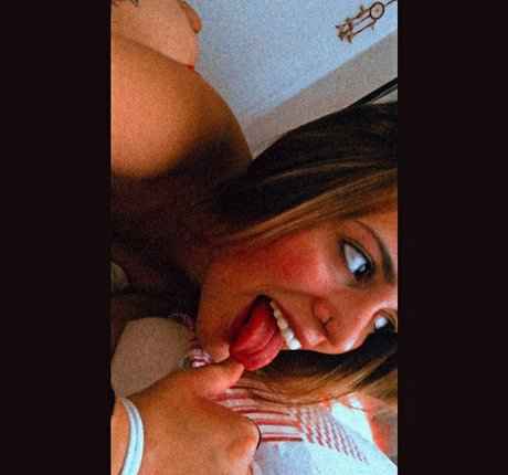 Melanie Ott hd actress pic