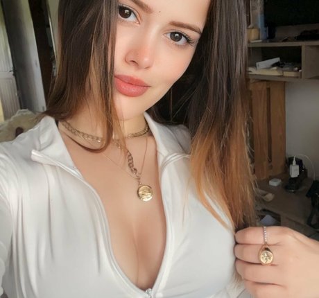 anime onlyfans art naked images