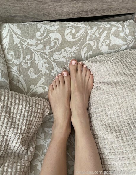 vitamin nika star top picture