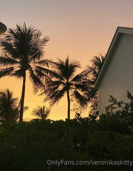 vitamin nika xxx pornstar picture