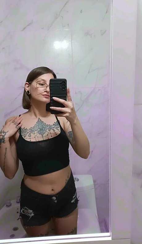 Mikeylin_ pornstar high quality galleries