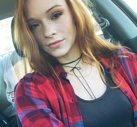 emmmxc nice model archive