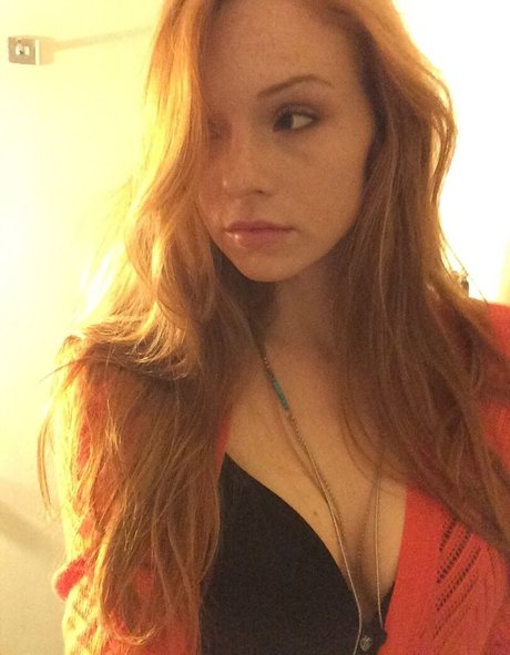 emmmxc star nude photos