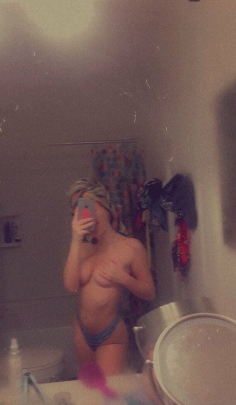 bby harley21 pornstar adult images