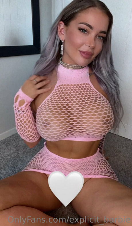 itshayleydavies free exclusive pornstar img