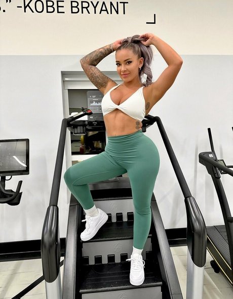 itshayleydavies free art pornstar galleries