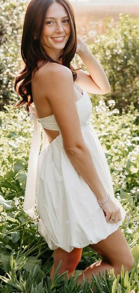 Kennedy Cullum xxx actress archive