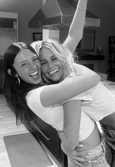 Kennedy Cullum sex pornstar image