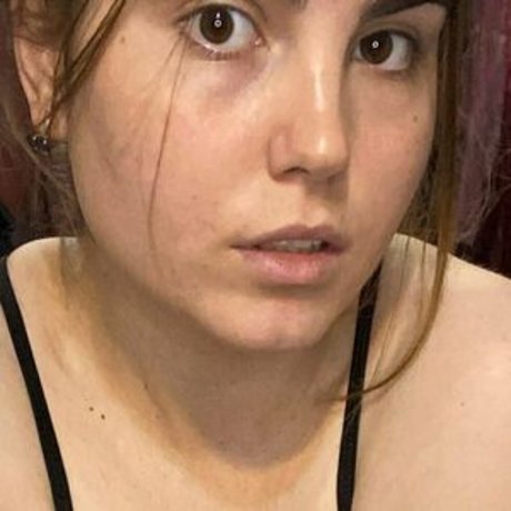 Lisa Wayt pornstar exclusive pictures