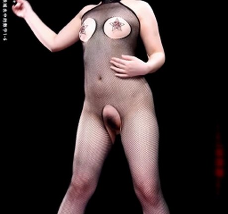 jiamian pornographic actress images