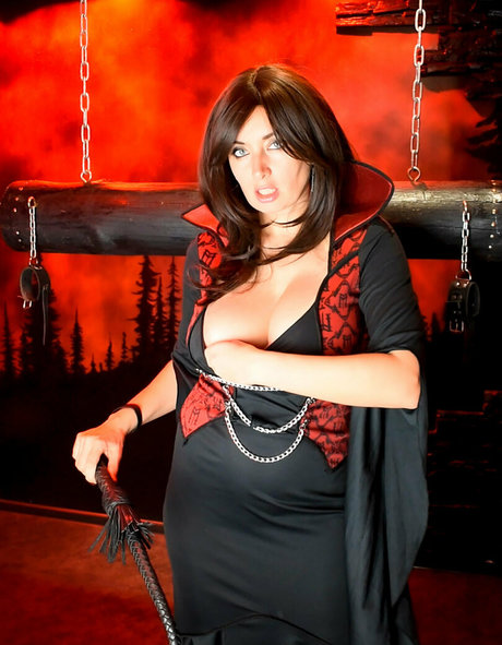 mariamoon8m Profile pic