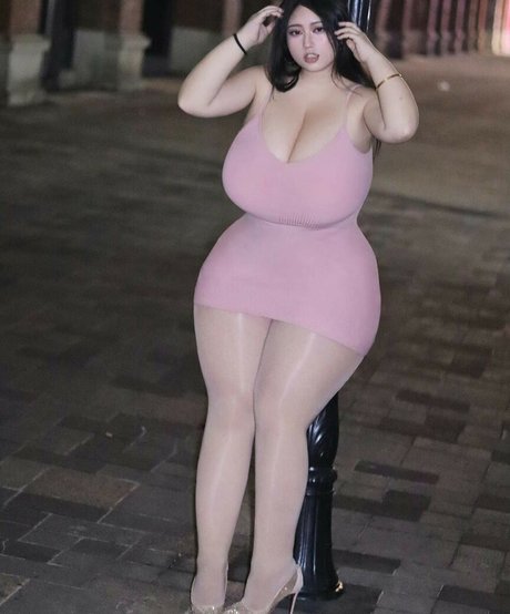 Pisheneva eva model nice pics