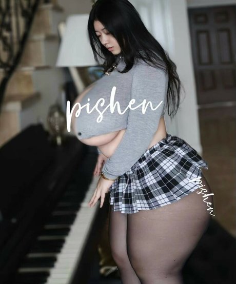 granny thick onlyfans pornographic pics