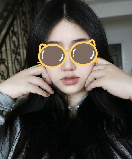 Pisheneva eva beautiful pornstar archive